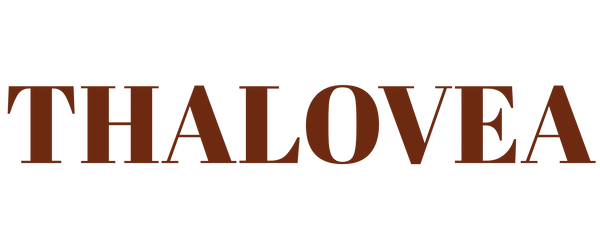 THALOVEA